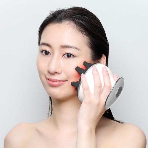 ＜ミーゼ＞ニードルヘッドスパEMS