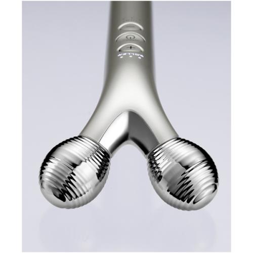 ＜ヤーマン＞WAVY ニードルリフトポインター