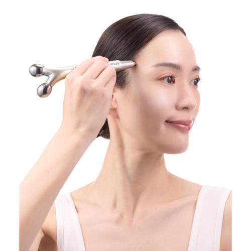 ＜ヤーマン＞WAVY ニードルリフトポインター