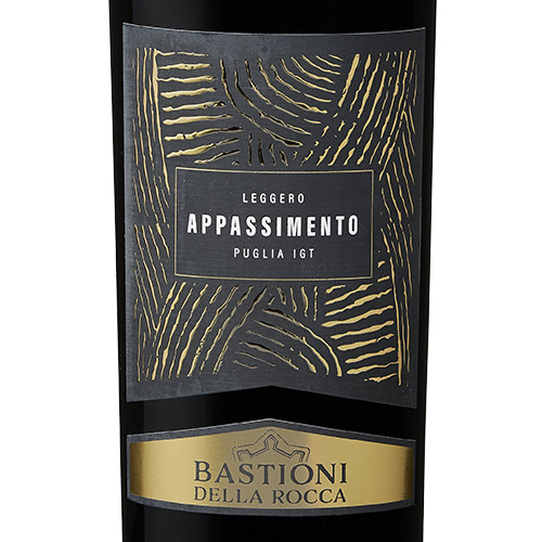 【送料当社負担】イタリア高評価赤ワイン3本セット