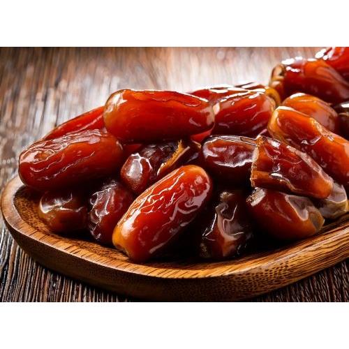 ＜井上酒造＞孤独な天使