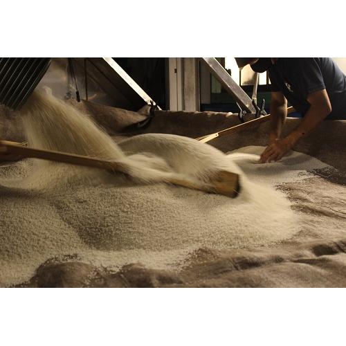 ＜寿海酒造＞”ソーダ割り”におすすめ本格焼酎2本セット