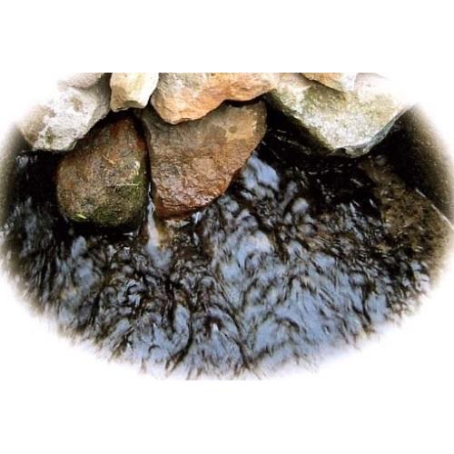 ＜寿海酒造＞”ソーダ割り”におすすめ本格焼酎2本セット