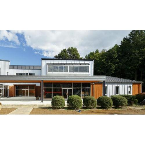 ＜木内酒造＞日の丸ウイスキー Sakura Ra＋日の丸ジン 蔵風土 ミニボトルセット