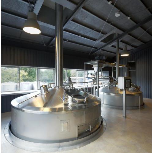 ＜木内酒造＞日の丸ウイスキー Sakura Ra＋日の丸ジン 蔵風土 ミニボトルセット