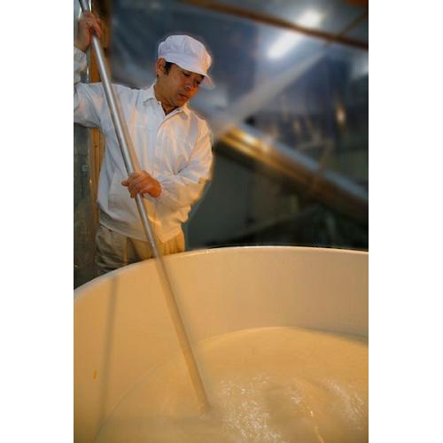 ＜白菊酒造＞大典白菊　のみくらべセット