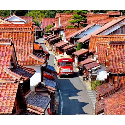 ＜白菊酒造＞大典白菊　のみくらべセット