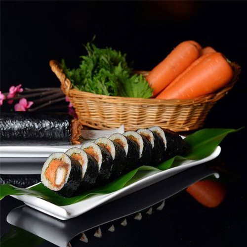 ＜とんかつ　きりしま＞かつめし＆きりしまロールアソートセット