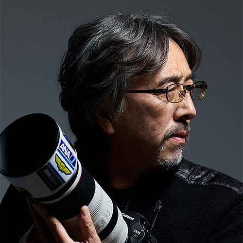 ＜ANAオリジナル＞smachi ハンカチ