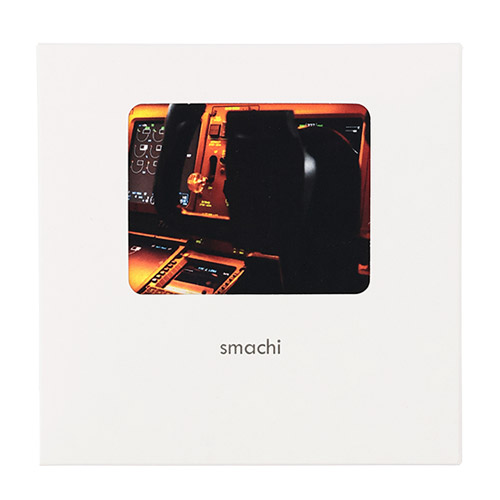 ＜ANAオリジナル＞smachi ハンカチ