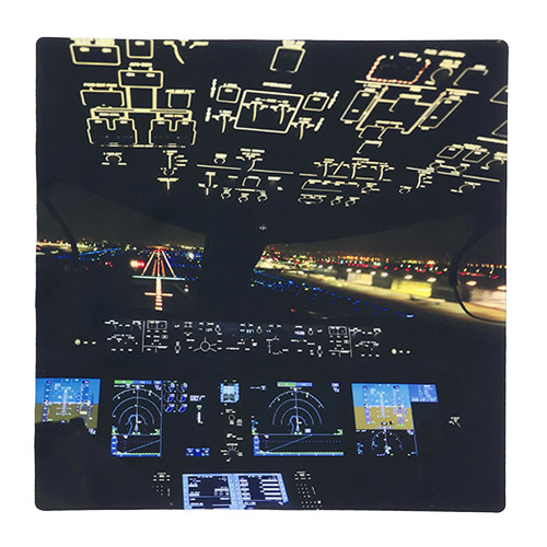 ＜ANAオリジナル＞smachi ハンカチ