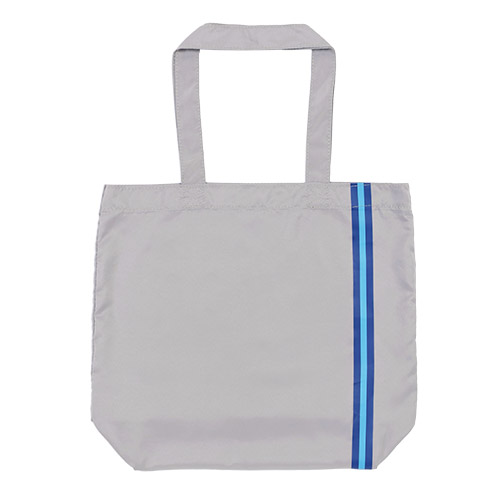 ＜ANAオリジナル＞ユニフォームコレクション　エコバッグ　(CA)