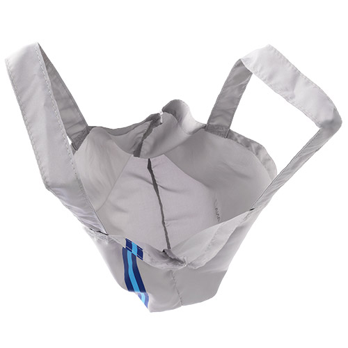 ＜ANAオリジナル＞ユニフォームコレクション　エコバッグ　(CA)