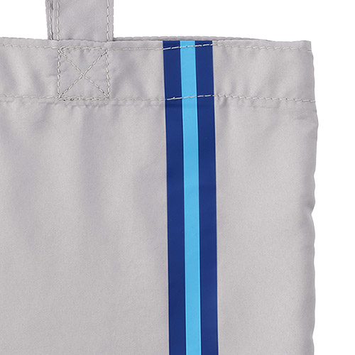 ＜ANAオリジナル＞ユニフォームコレクション　エコバッグ　(CA)