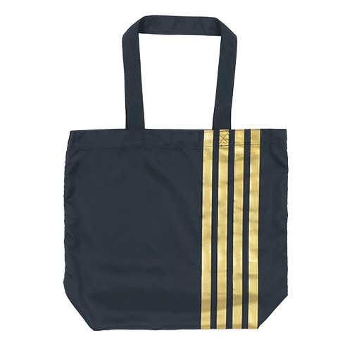 ＜ANAオリジナル＞ユニフォームコレクション　エコバッグ　(パイロット)