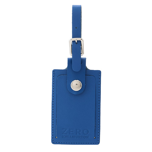 ＜ANAオリジナル＞ZERO HALLIBURTON for ANA　Carry-On Business Case 30L