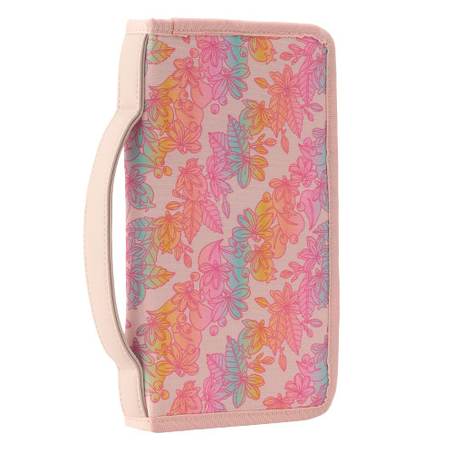 ＜ANAオリジナル＞Jana Lam for ANA マルチケース