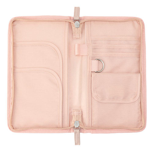 ＜ANAオリジナル＞Jana Lam for ANA マルチケース