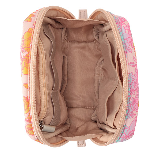 ＜ANAオリジナル＞Jana Lam for ANAミニポーチ