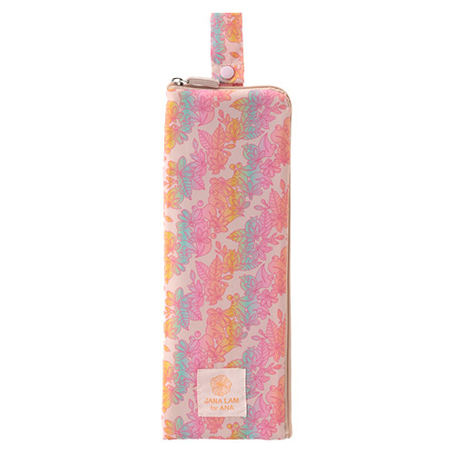 ＜ANAオリジナル＞Jana Lam for ANAアイロンポーチ