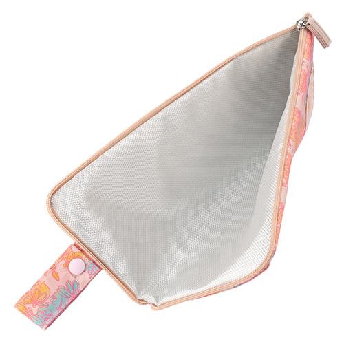 ＜ANAオリジナル＞Jana Lam for ANAアイロンポーチ