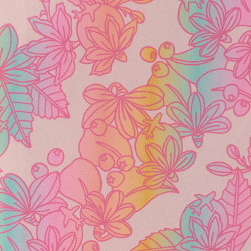 ＜ANAオリジナル＞Jana Lam for ANAアイロンポーチ