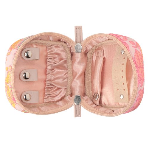 ＜ANAオリジナル＞Jana Lam for ANA アクセサリーケース