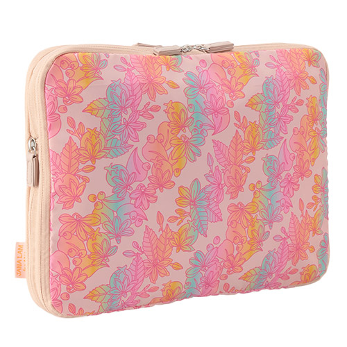 ＜ANAオリジナル＞Jana Lam for ANA 衣類圧縮バッグ S