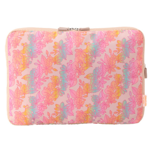 ＜ANAオリジナル＞Jana Lam for ANA 衣類圧縮バッグ M