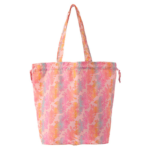 ＜ANAオリジナル＞Jana Lam for ANA パッカブルエコバッグ