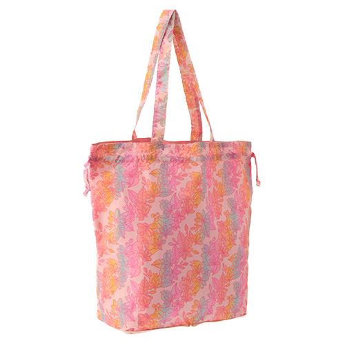 ＜ANAオリジナル＞Jana Lam for ANA パッカブルエコバッグ