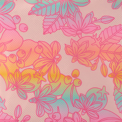 ＜ANAオリジナル＞Jana Lam for ANA パッカブルエコバッグ