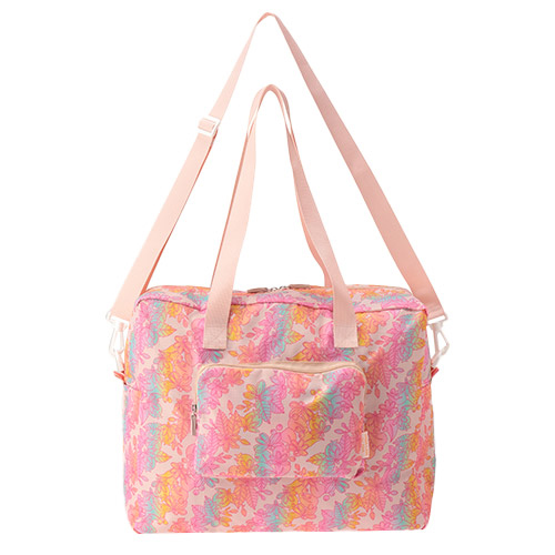 ＜ANAオリジナル＞Jana Lam for ANA パッカブルキャリーオンバッグ