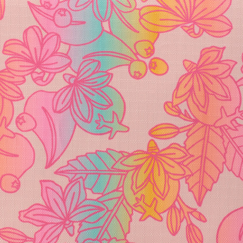 ＜ANAオリジナル＞Jana Lam for ANA パッカブルキャリーオンバッグ