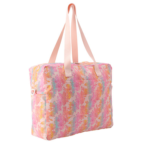 ＜ANAオリジナル＞Jana Lam for ANA パッカブルキャリーオンバッグ