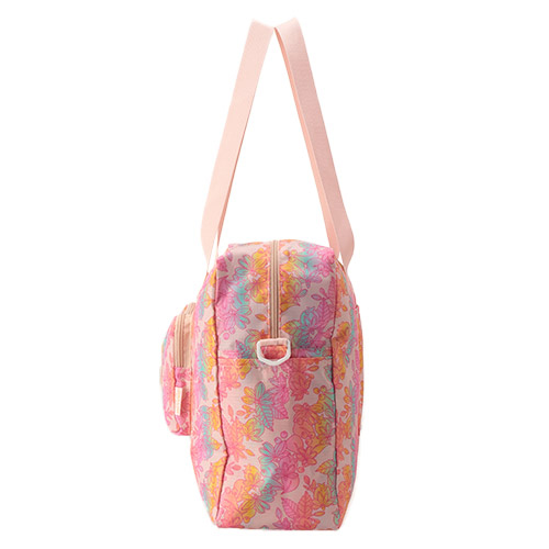 ＜ANAオリジナル＞Jana Lam for ANA パッカブルキャリーオンバッグ