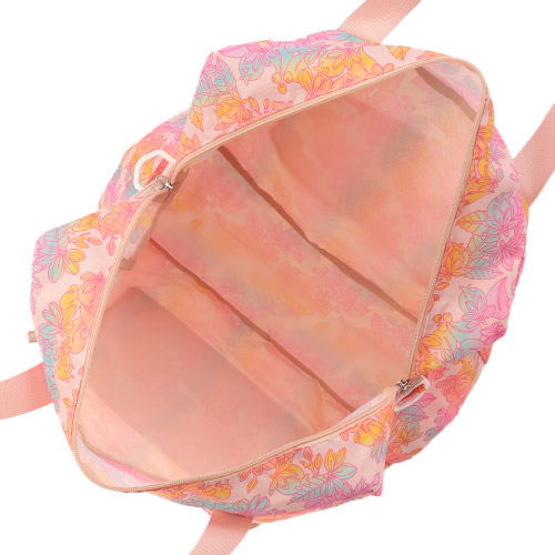 ＜ANAオリジナル＞Jana Lam for ANA パッカブルキャリーオンバッグ