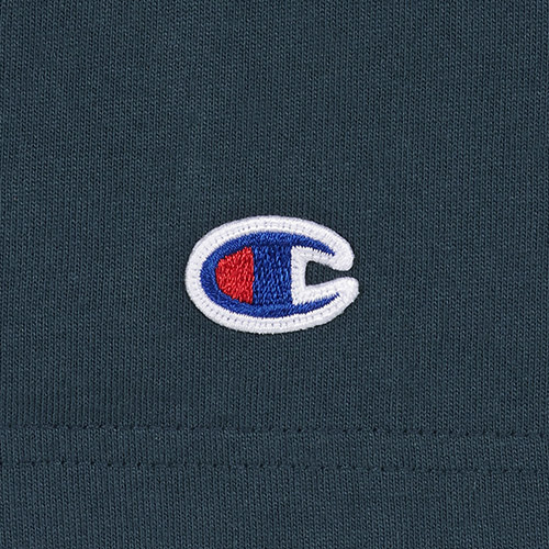 ＜ANAオリジナル＞Champion for ANA　777デザイン　ショートスリーブTシャツ