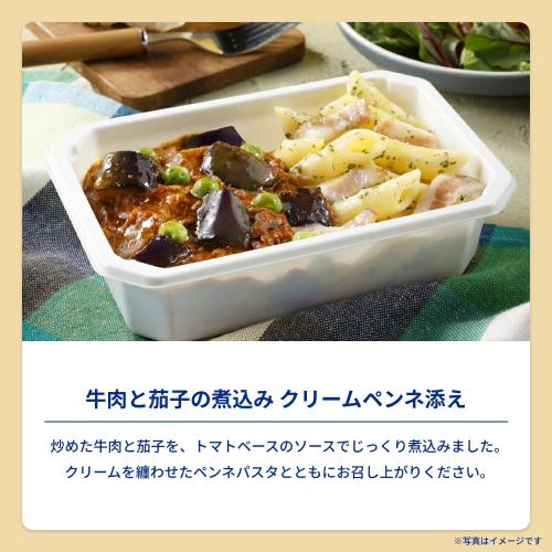 【ANA機内満喫シリーズ】機内食10個+ビーフコンソメスープセット（機内食5種各2個&ビーフコンソメスープ1箱）