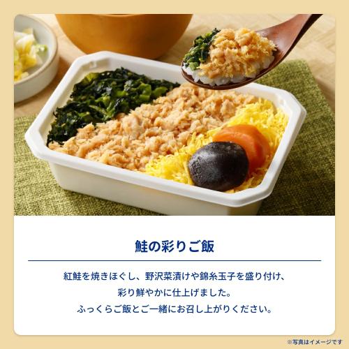 【ANA機内満喫シリーズ】機内食10個+ビーフコンソメスープセット（機内食5種各2個&ビーフコンソメスープ1箱）