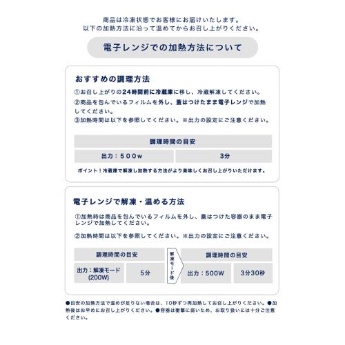 【ANA機内満喫シリーズ】機内食10個+ビーフコンソメスープセット（機内食5種各2個&ビーフコンソメスープ1箱）