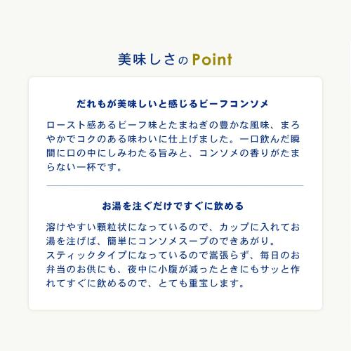 ＜ANA FINDELISH＞オリジナルカレー4種&ビーフコンソメスープセット（カレー4種×各1個+ビーフコンソメスープ1箱）