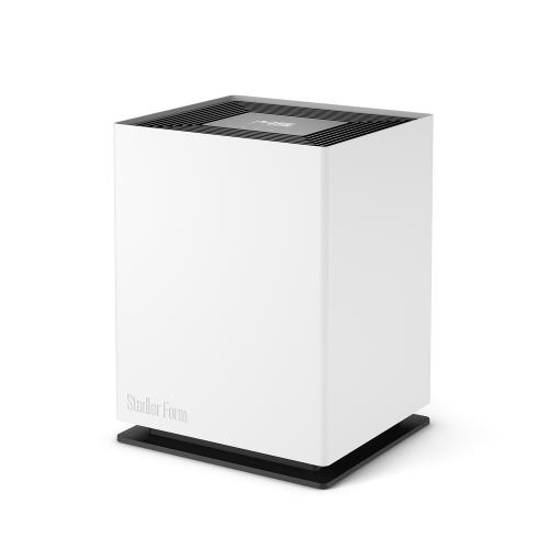 ＜Stadler Form＞気化式加湿器 Noah ノア