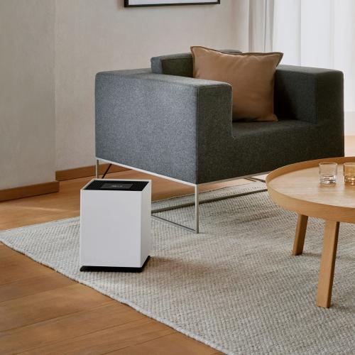 ＜Stadler Form＞気化式加湿器 Noah ノア