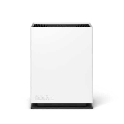 ＜Stadler Form＞気化式加湿器 Noah ノア