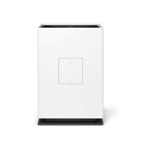 ＜Stadler Form＞気化式加湿器 Noah ノア