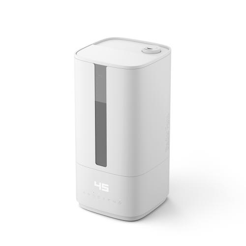 ＜Stadler Form＞Oliver ハイブリッド加湿器