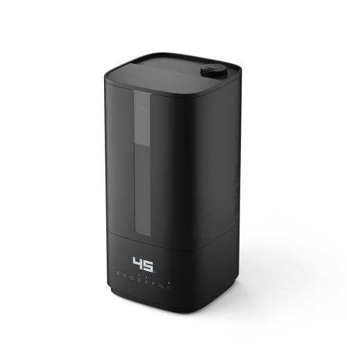 ＜Stadler Form＞Oliver ハイブリッド加湿器