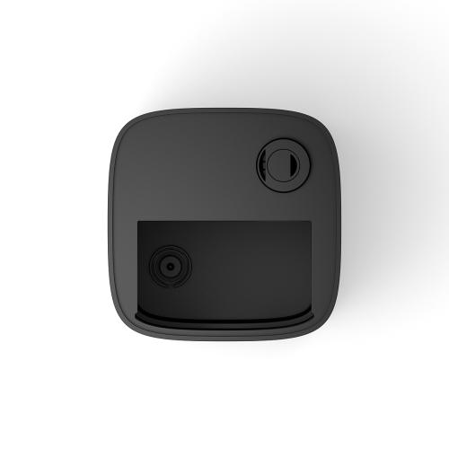 ＜Stadler Form＞Oliver ハイブリッド加湿器