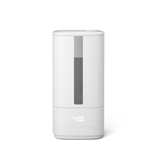 ＜Stadler Form＞Oliver ハイブリッド加湿器